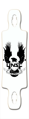 Design 191833