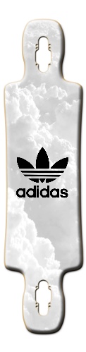 Design 191839