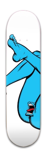 Design 191861