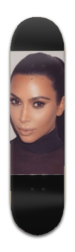 Kimkardashian