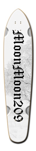 Design 191893 Skateboards, Longboards and Grip Tape Image