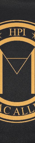 Design 192003 Skateboards, Longboards and Grip Tape