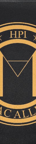 Design 192005 Skateboards, Longboards and Grip Tape