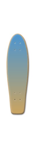 Design 192012 Skateboards, Longboards and Grip Tape