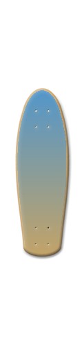 Design 192013