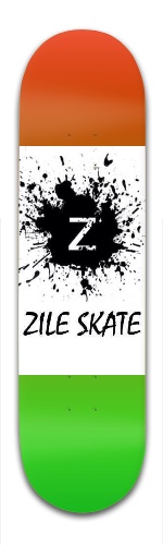 Design 192082 Skateboards, Longboards and Grip Tape Image