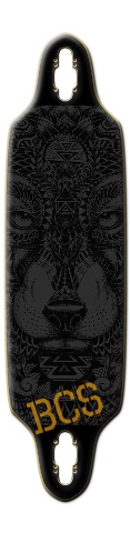 Design 192121