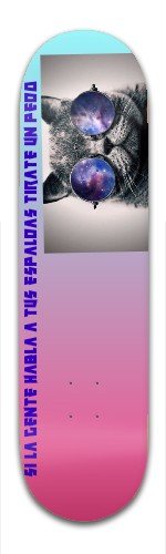 Design 192191 Skateboards, Longboards and Grip Tape Image