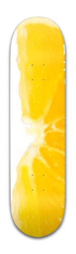 Design 192440 Skateboards, Longboards and Grip Tape
