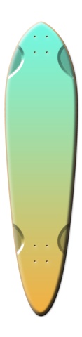 Design 192441 Skateboards, Longboards and Grip Tape