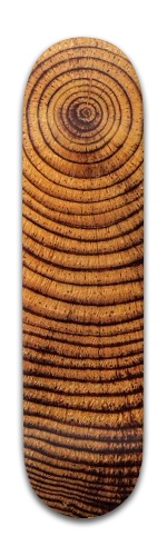 Design 192457