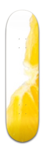 Design 192459