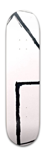 Design 192461