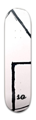 Design 192465