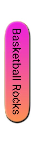 Design 192579