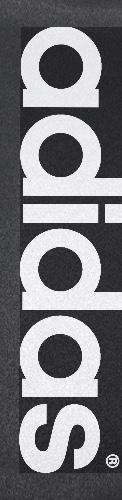 Design 192849