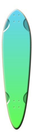 Design 192902