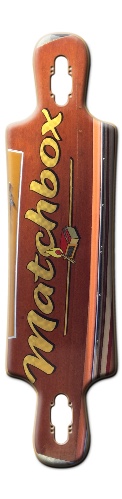 Design 193145