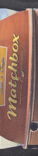 Design 193146