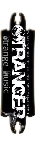 Design 193156