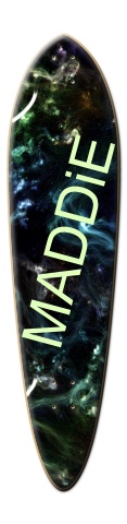 Design 193322 Skateboards, Longboards and Grip Tape