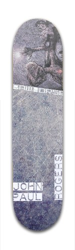 Design 193434
