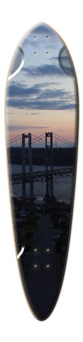 Design 193490 Skateboards, Longboards and Grip Tape Image