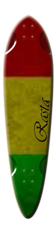 Design 193550 Skateboards, Longboards and Grip Tape Image