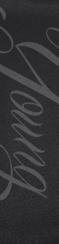 Design 193554