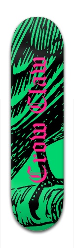 Design 193559