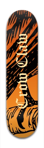 Design 193566