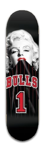 Design 193589 Skateboards, Longboards and Grip Tape Image