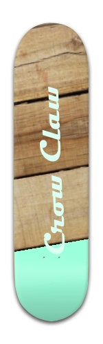 Design 193625
