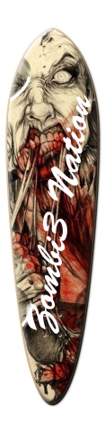 Design 193722 Skateboards, Longboards and Grip Tape Image