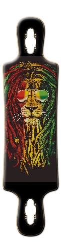 Design 193758 Skateboards, Longboards and Grip Tape