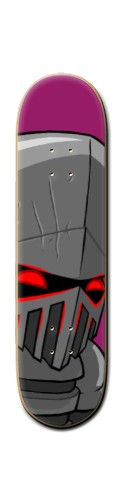 Design 193793 Skateboards, Longboards and Grip Tape