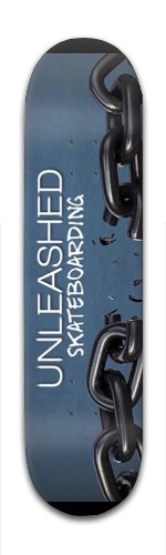Design 193795 Skateboards, Longboards and Grip Tape