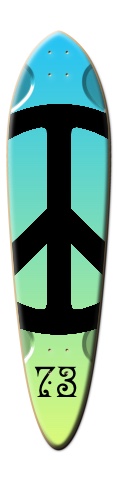 Design 193846 Skateboards, Longboards and Grip Tape Image