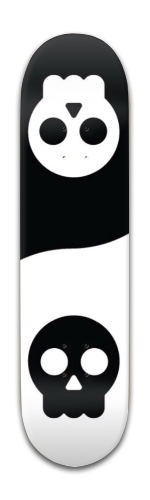 Design 193893 Skateboards, Longboards and Grip Tape Image