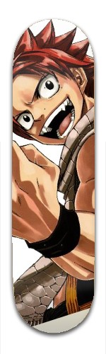 Design 194092 Skateboards, Longboards and Grip Tape Image