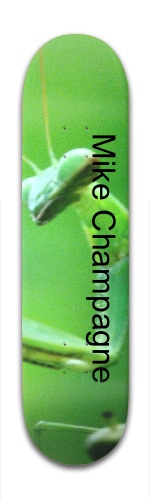 Design 194153 Skateboards, Longboards and Grip Tape Image