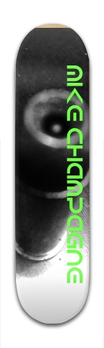 Design 194159 Skateboards, Longboards and Grip Tape Image