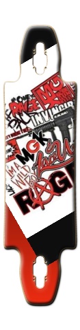 MGK