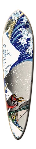 Design 194245