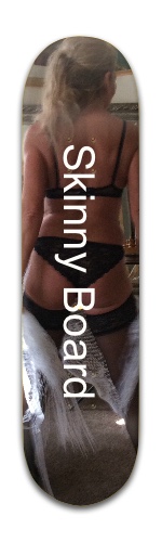 Design 194258 Skateboards, Longboards and Grip Tape
