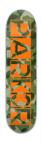 Design 194360 Skateboards, Longboards and Grip Tape Image