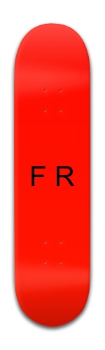 Design 194405 Skateboards, Longboards and Grip Tape Image