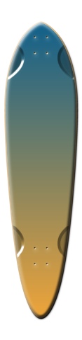 Design 19454 Skateboards, Longboards and Grip Tape