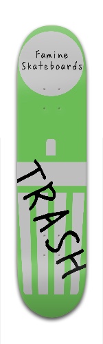 Design 194547 Skateboards, Longboards and Grip Tape Image