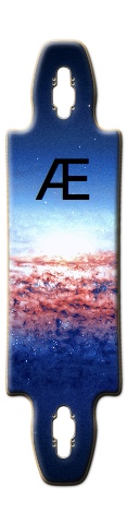 Design 194558